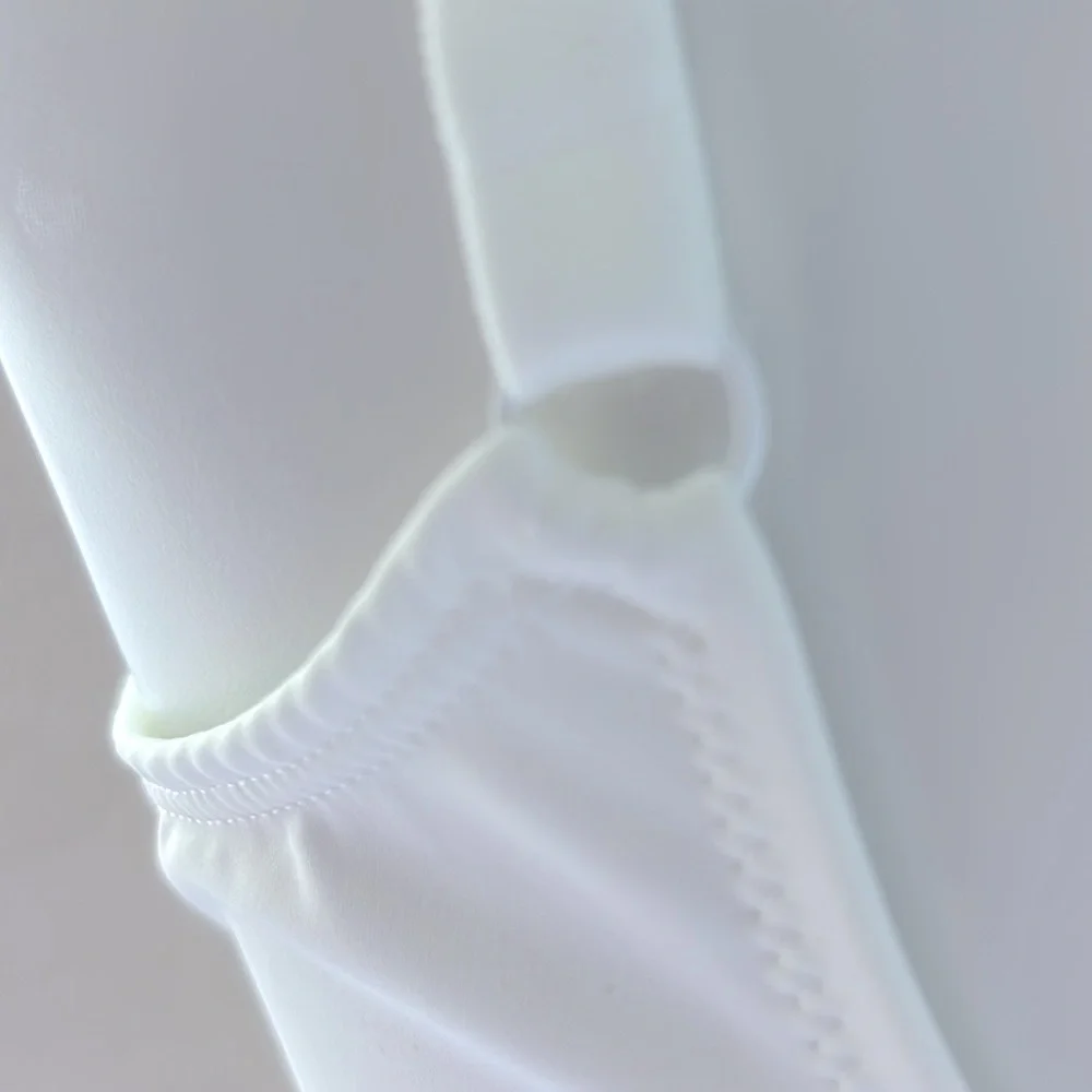 Body Suit for women - Picture 6 of 16